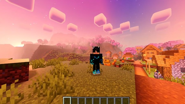 minecraft 1.26.16 apk baixar