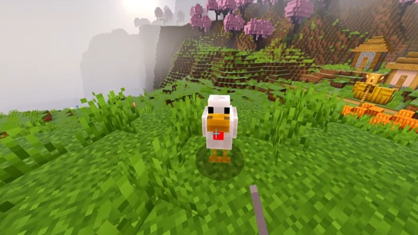 minecraft 1.26.16 apk gratis